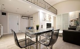 Standard Apartments By Hi5 - B25